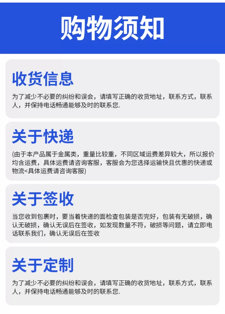 恒温不锈钢网带隧道烘干炉连续式烤箱 商用高温加热流水线输送机