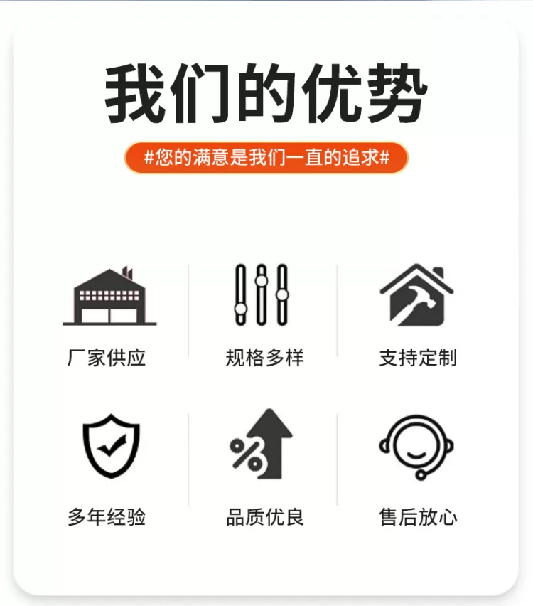 恒温不锈钢网带隧道烘干炉连续式烤箱 商用高温加热流水线输送机