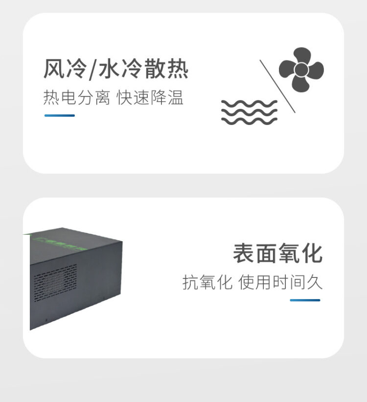 源头工厂UVLED面光源 UVLED固化灯固化炉 紫外线光源UVLED光固机