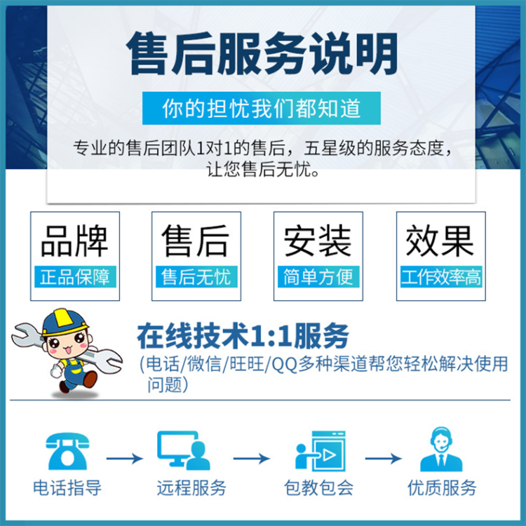 烘焙热处理干燥机 高温老化箱精密工业烤箱 电热鼓风干燥箱