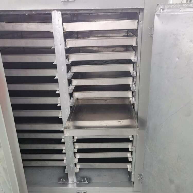 热风循环烘箱厂家变压器电机烤箱线圈浸漆高温烘干鼓风电热干燥箱