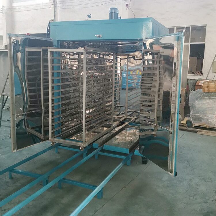 热风循环烘箱厂家变压器电机烤箱线圈浸漆高温烘干鼓风电热干燥箱