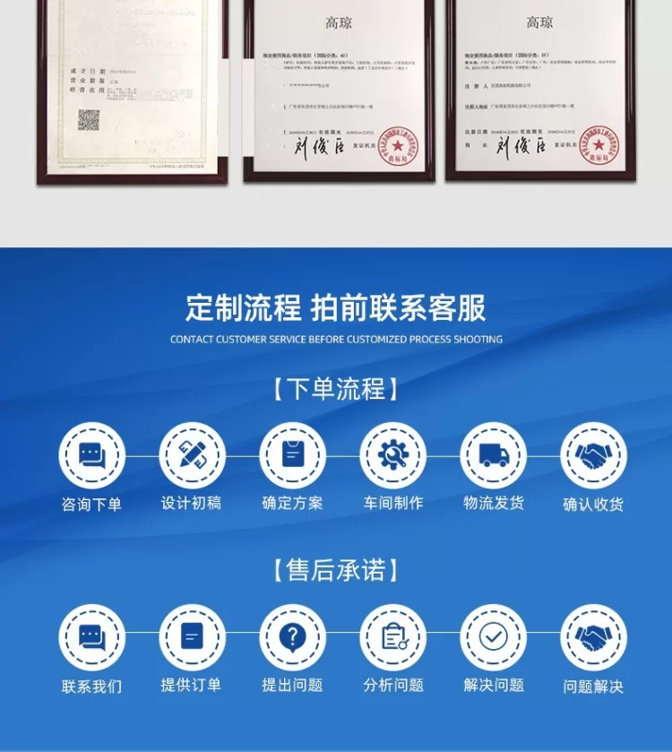 电子产品紫外线uv光固化机uv胶uv固化炉油墨涂装烘干输送线uv机