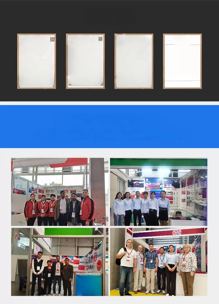 粉末喷涂固化PTFE网带 特氟龙耐高温输送带 固化炉烘道网格传送带