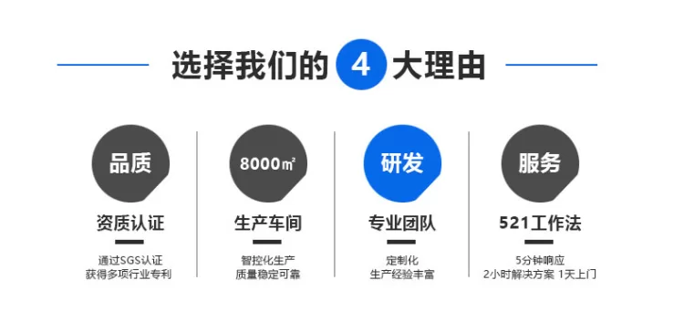 粉末喷涂固化PTFE网带 特氟龙耐高温输送带 固化炉烘道网格传送带