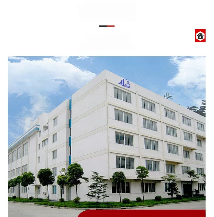 紫外线UV固化炉 双灯大功率无影胶UV光固化机 丝印油墨干燥UV设备