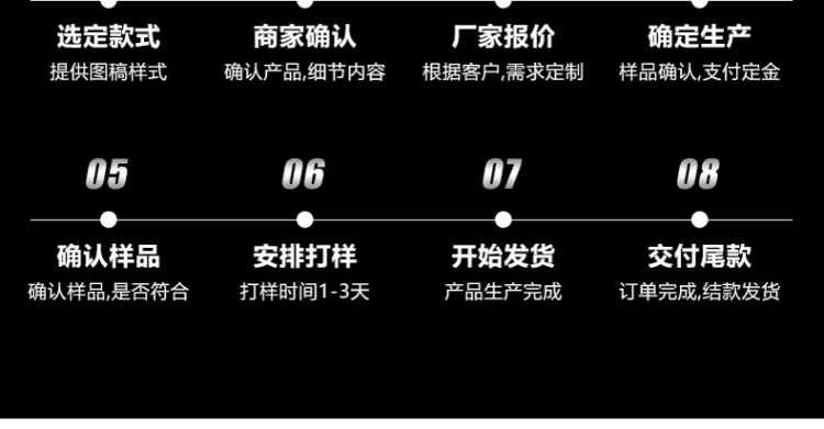 紫外线UV固化炉 双灯大功率无影胶UV光固化机 丝印油墨干燥UV设备