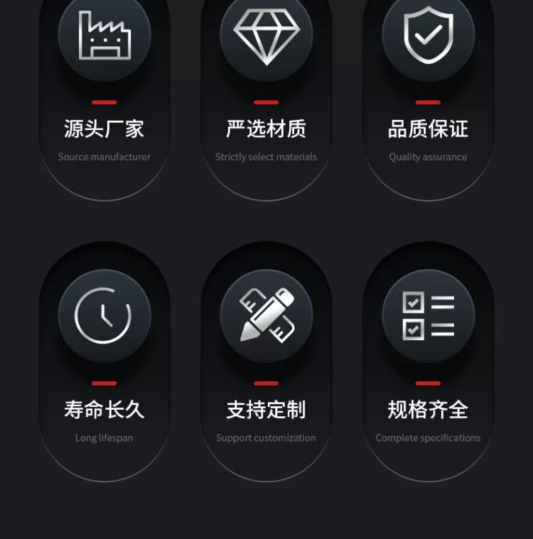 紫外线UV固化炉 双灯大功率无影胶UV光固化机 丝印油墨干燥UV设备