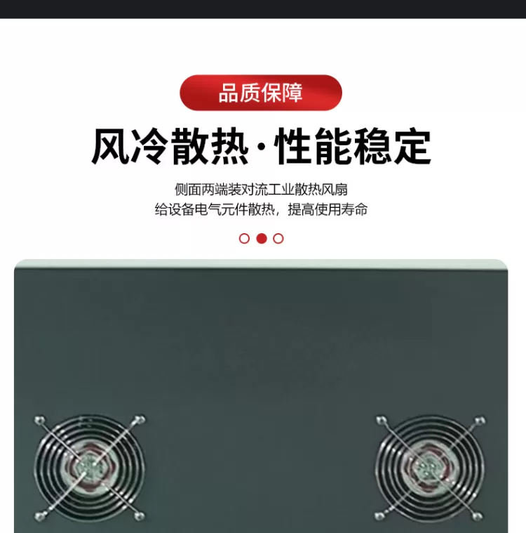 紫外线UV固化炉 双灯大功率无影胶UV光固化机 丝印油墨干燥UV设备