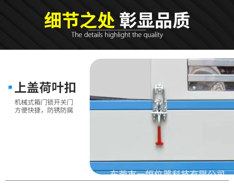 紫外线uv固化机 uv光固机LED光固机 丝印油墨UV胶固化设备上光机
