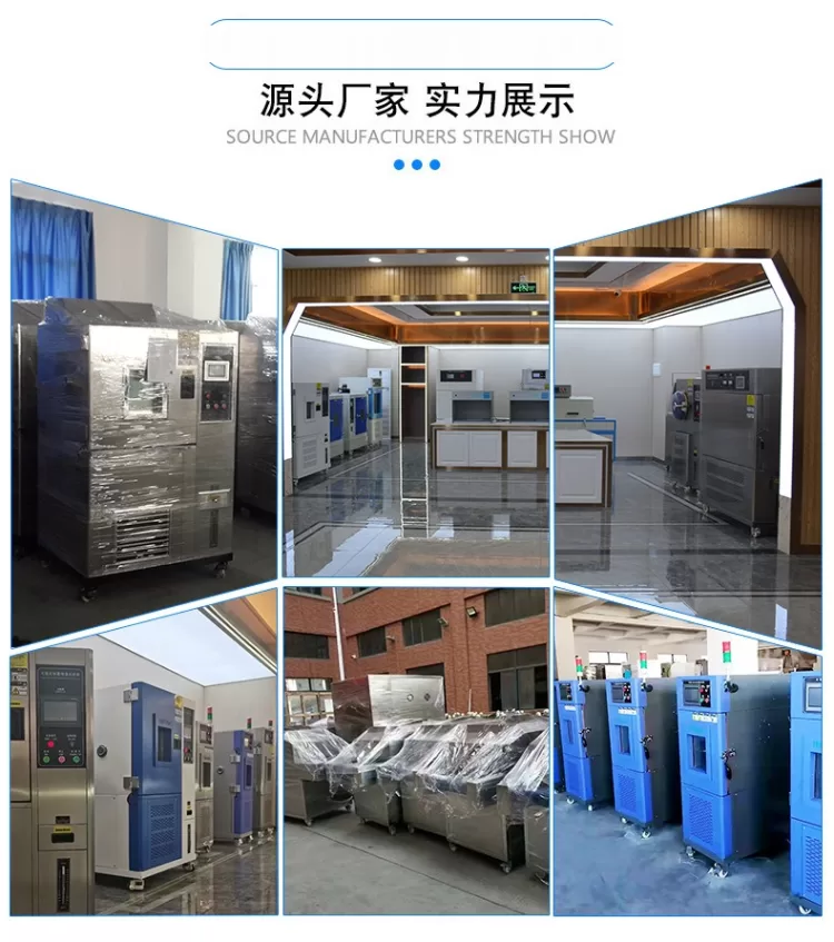 紫外线uv固化机 uv光固机LED光固机 丝印油墨UV胶固化设备上光机