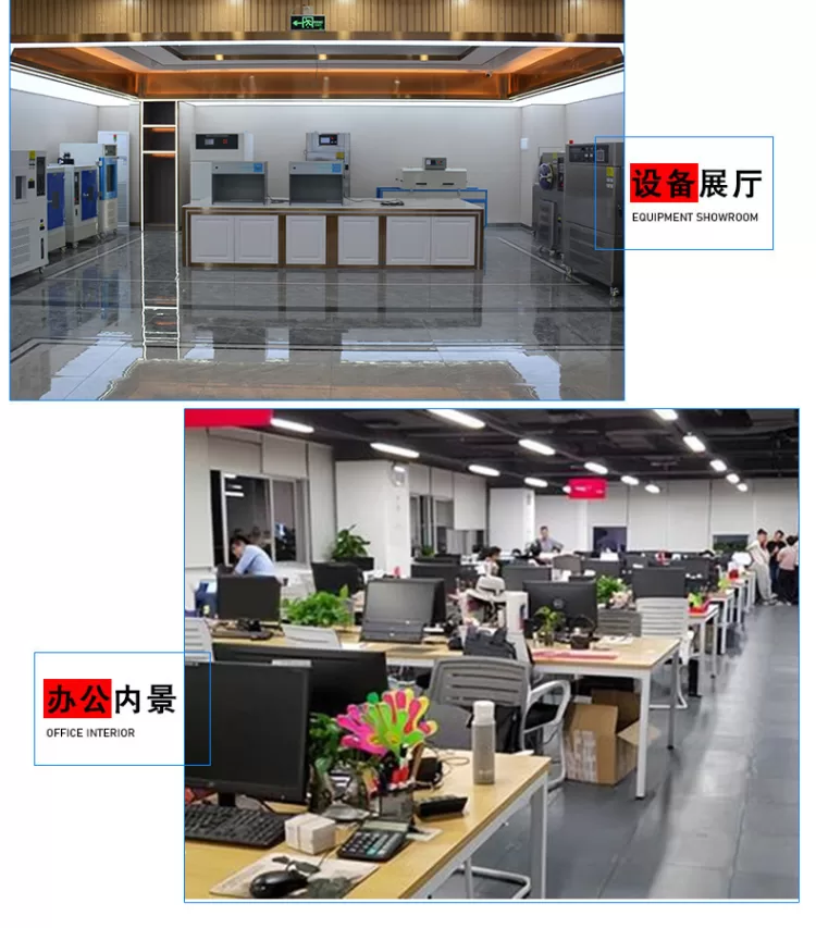 紫外线uv固化机 uv光固机LED光固机 丝印油墨UV胶固化设备上光机