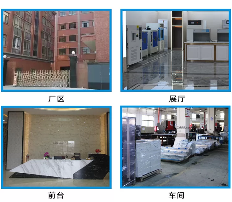 紫外线uv固化机 uv光固机LED光固机 丝印油墨UV胶固化设备上光机
