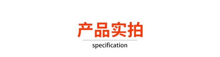 紫外线uv固化机 桌面隧道式UV油墨胶水干燥固化设备 uv固化炉