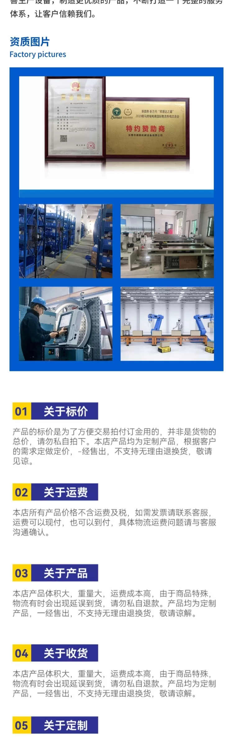 紫外线uv固化机小型手持uv固化炉uv胶油墨固化uv箱设备生产厂家