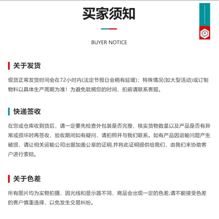 紫外线光固化UV机UV胶灯光油墨设备汞灯UV固化炉烘干机桌面便携