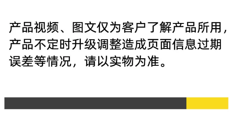 紫外线灯管电子镇流器150W整流器uv光解环保设备光氧灯管镇流器