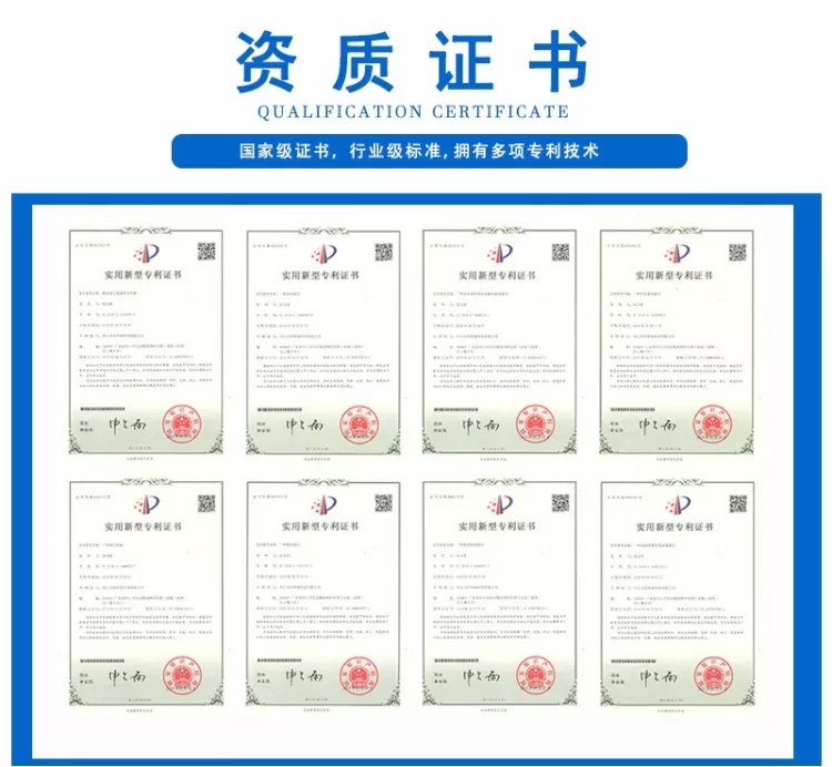 红外线烘干隧道炉隧道炉烘干线隧道烘箱高温烤炉