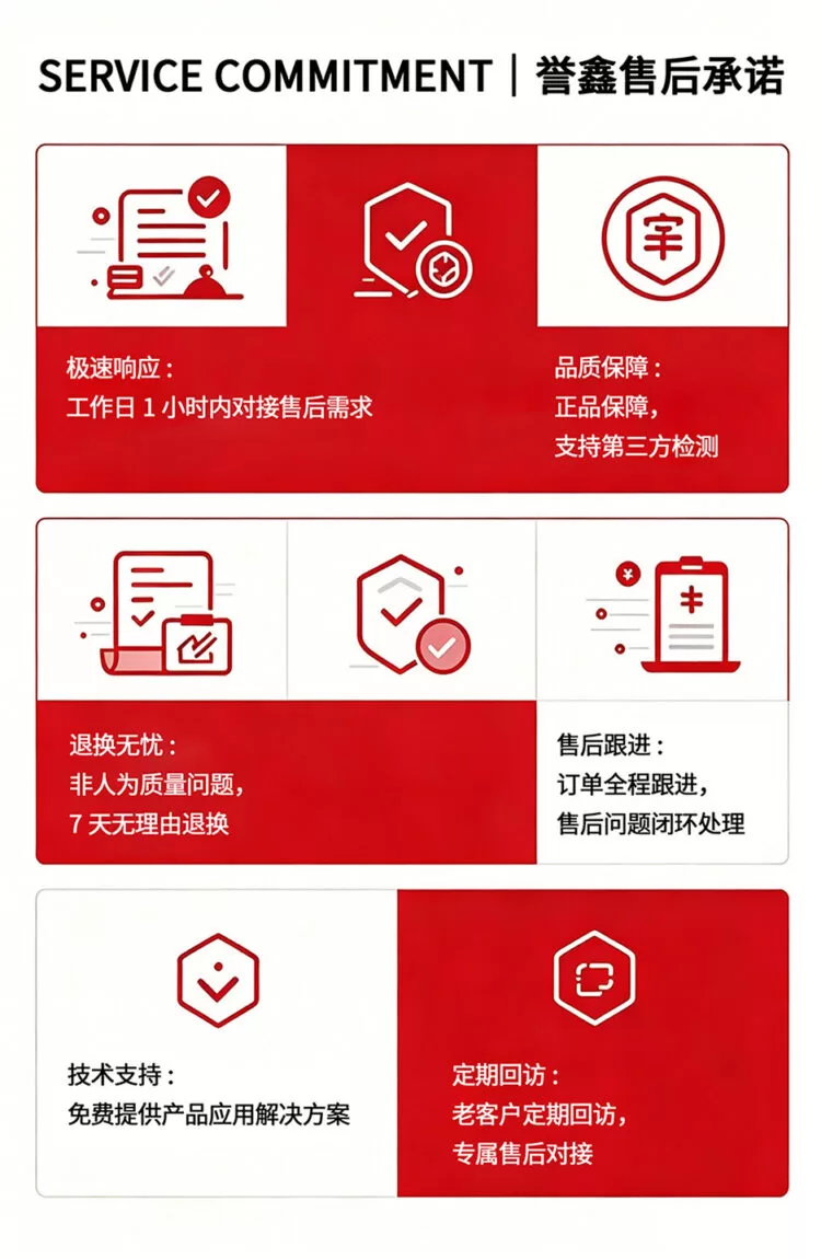 网带输送带铁氟龙网格带 PTFE传送带 uv机烘干线皮带工业生产防滑