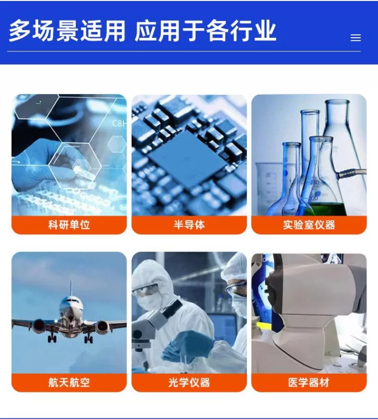 耐高温管式炉石英玻璃管耐高压防爆炉管空心耐火观火实验加工定制