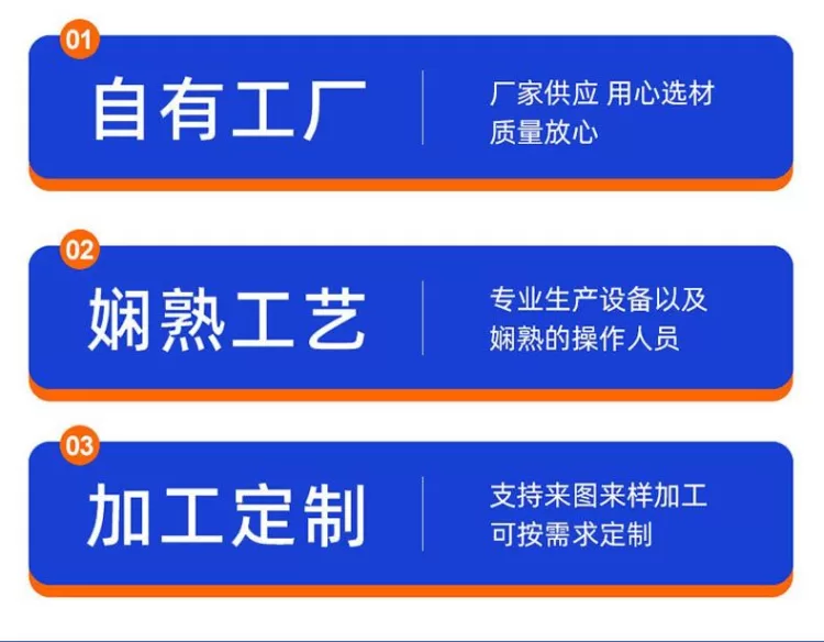 耐高温管式炉石英玻璃管耐高压防爆炉管空心耐火观火实验加工定制