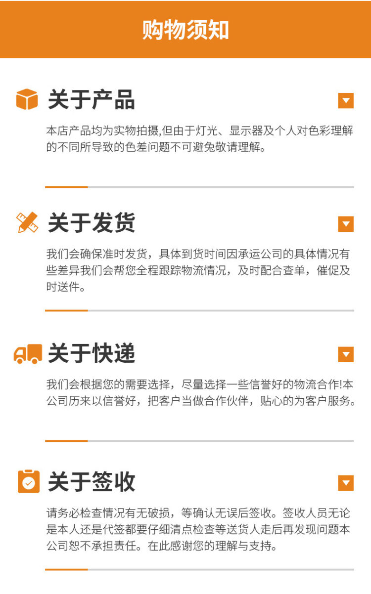 试 工业级 恒温鼓风干燥箱 温度均匀 结构紧凑
