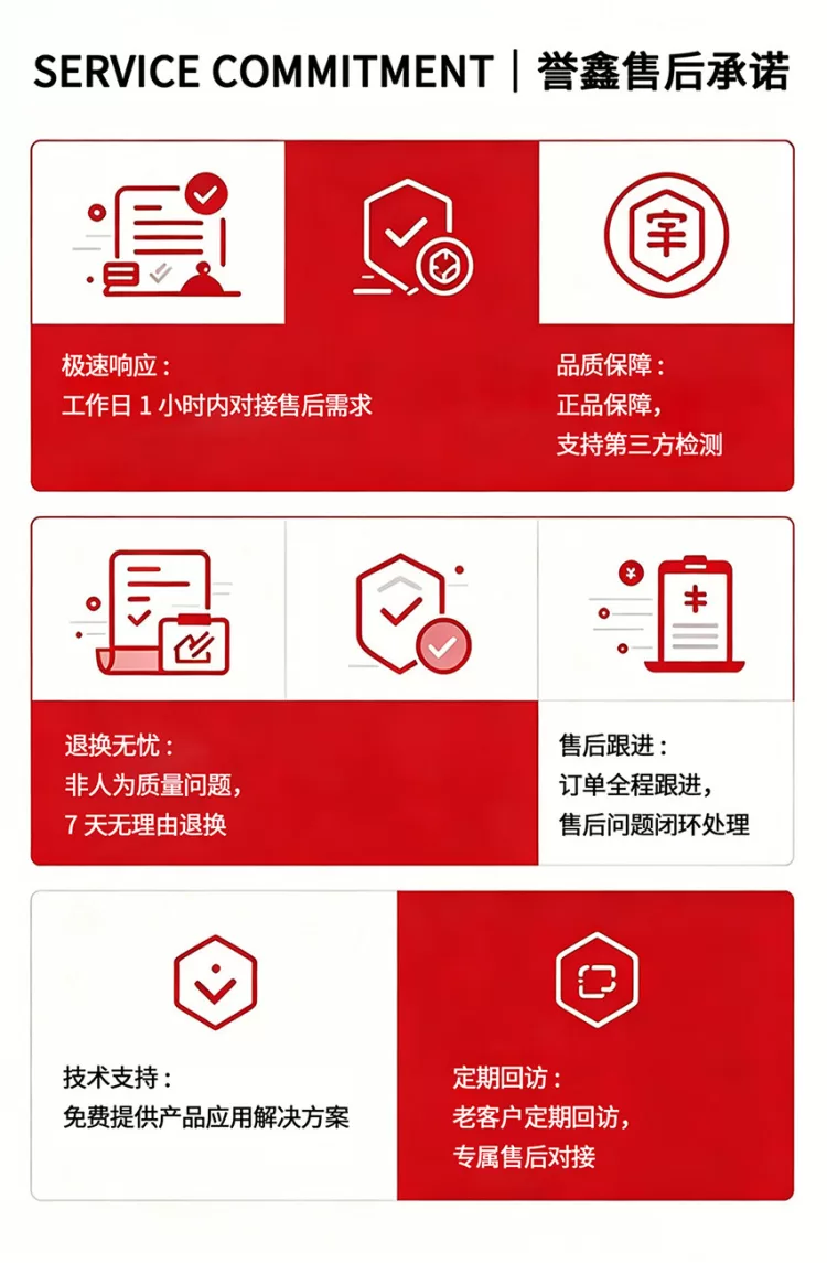 铁氟龙网带网格防静电工业输送带特氟龙耐高温磨损PTFE传送带微波