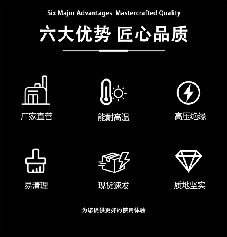 铁氟龙网带网格防静电工业输送带特氟龙耐高温磨损PTFE传送带微波