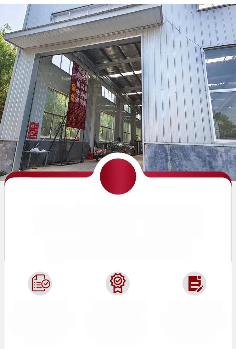 隧道炉烘干流水线不锈钢带式食品烘干冷却传送机多层网带烘干机
