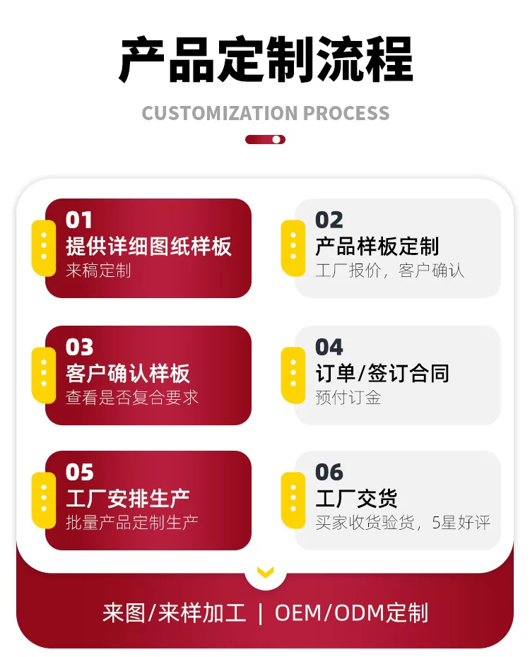 隧道炉烘干流水线不锈钢带式食品烘干冷却传送机多层网带烘干机
