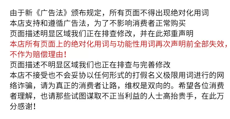 隧道炉烘干流水线不锈钢带式食品烘干冷却传送机多层网带烘干机