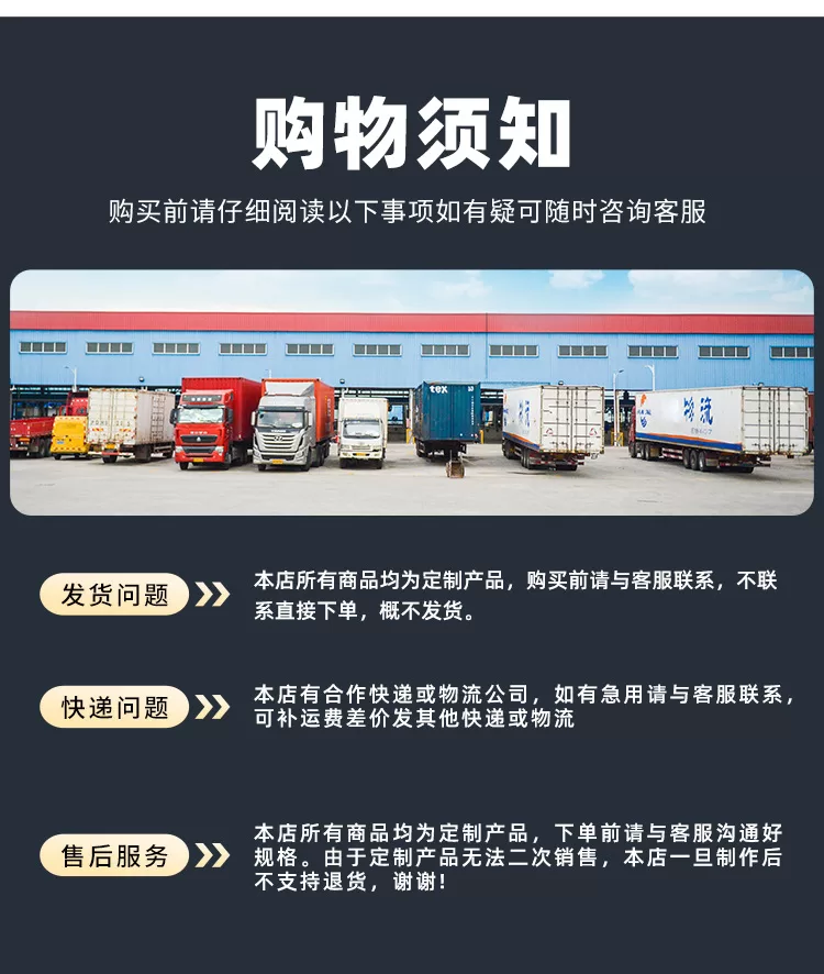 隧道炉烘干流水线不锈钢带式食品烘干冷却传送机多层网带烘干机