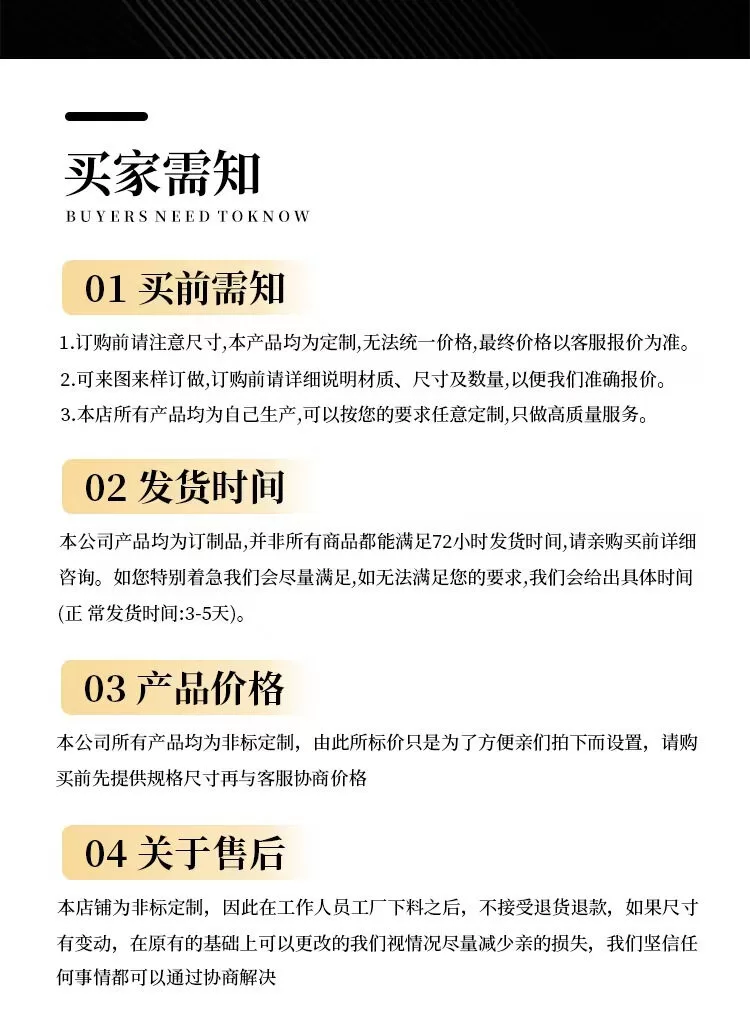 隧道炉烘干线 不锈钢网带耐高温食品输送机 食品高温烘干机流水线