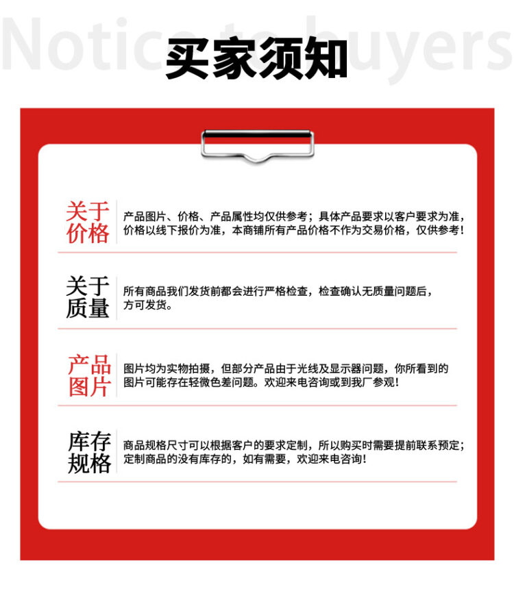 隧道炉烘干线 食品隧道烘烤炉 高温工业隧道炉烘干线隧道式烘干机