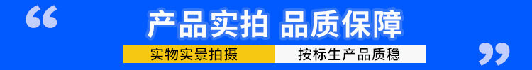 鞋业用紫外线EVA光固化干燥设备制鞋成型印刷烘干UV照射机供应