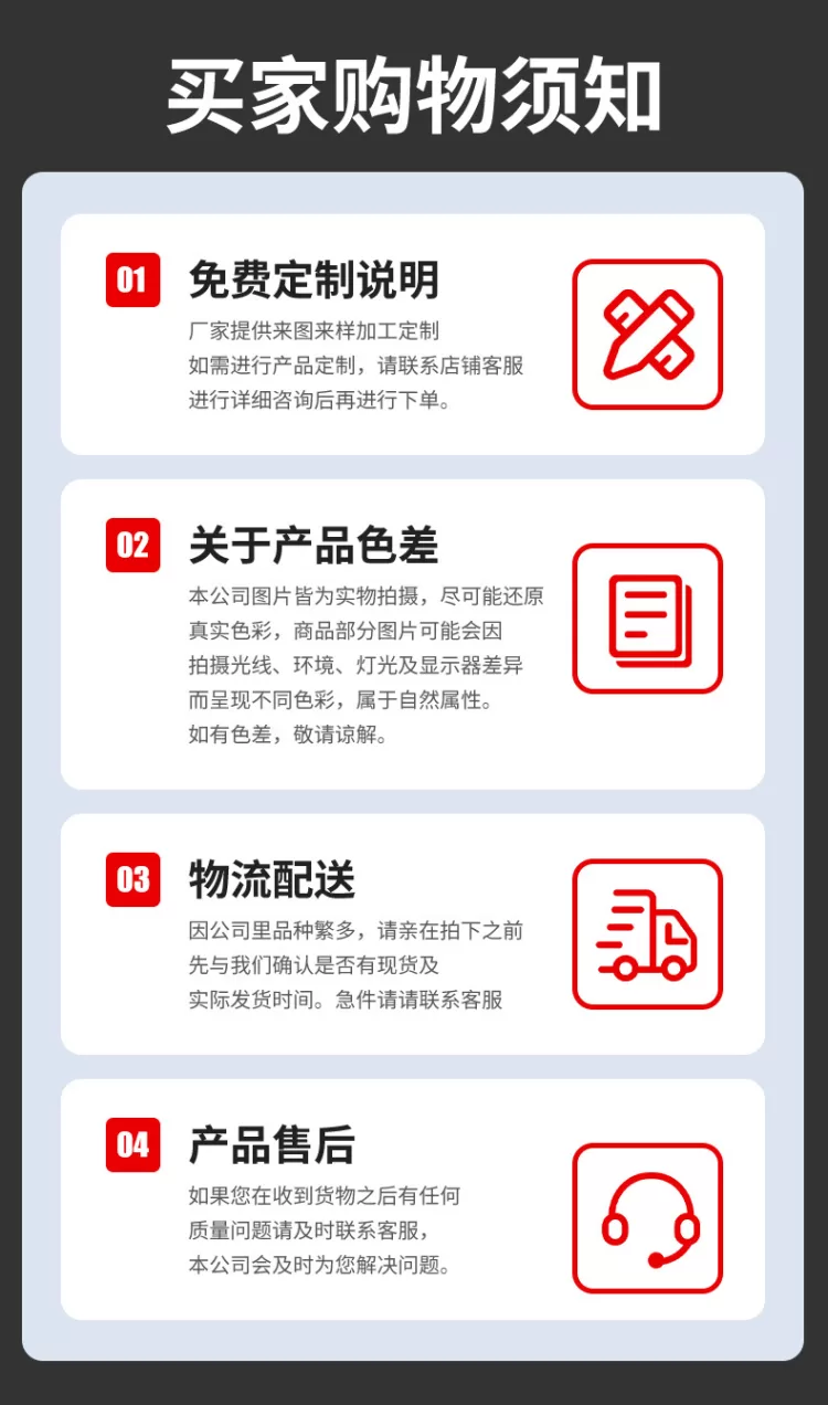 食品级不锈钢链板果蔬坚果烘干流水线链板隧道炉耐高温冲孔链板