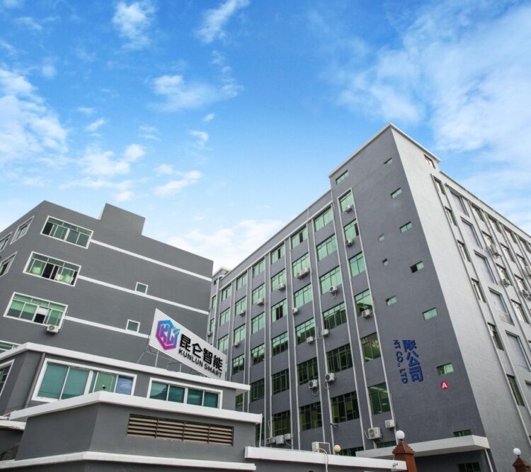 黄江 口罩机厂家KN95口罩机打片机 成人儿童打片机配件大全